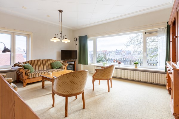 Medium property photo - Emmastraat 98, 4701 GH Roosendaal